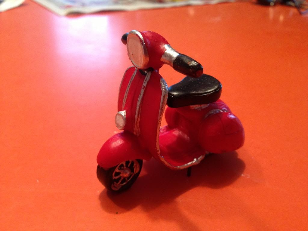 External inline image provided by member with no explanatory text