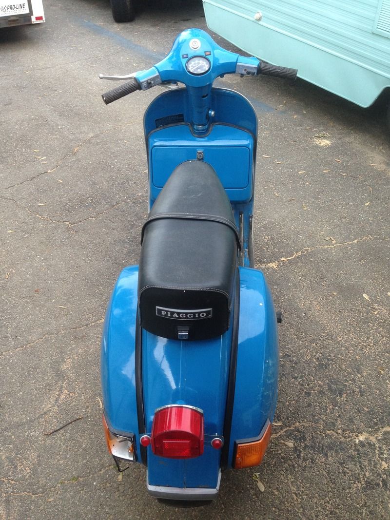 External inline image provided by member with no explanatory text