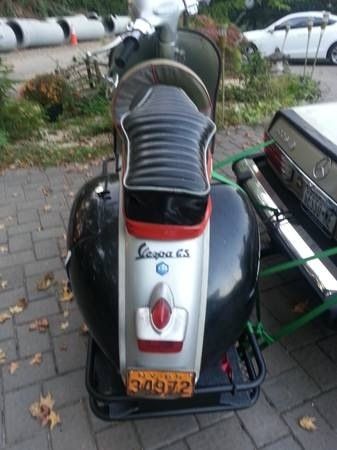 External inline image provided by member with no explanatory text