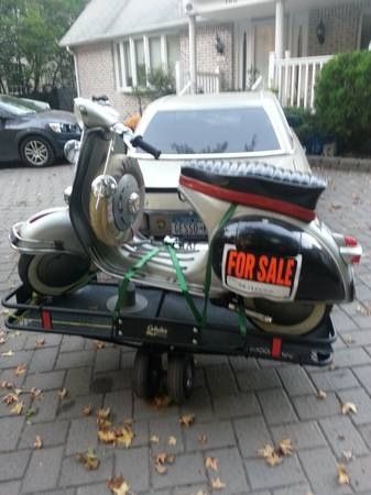 External inline image provided by member with no explanatory text