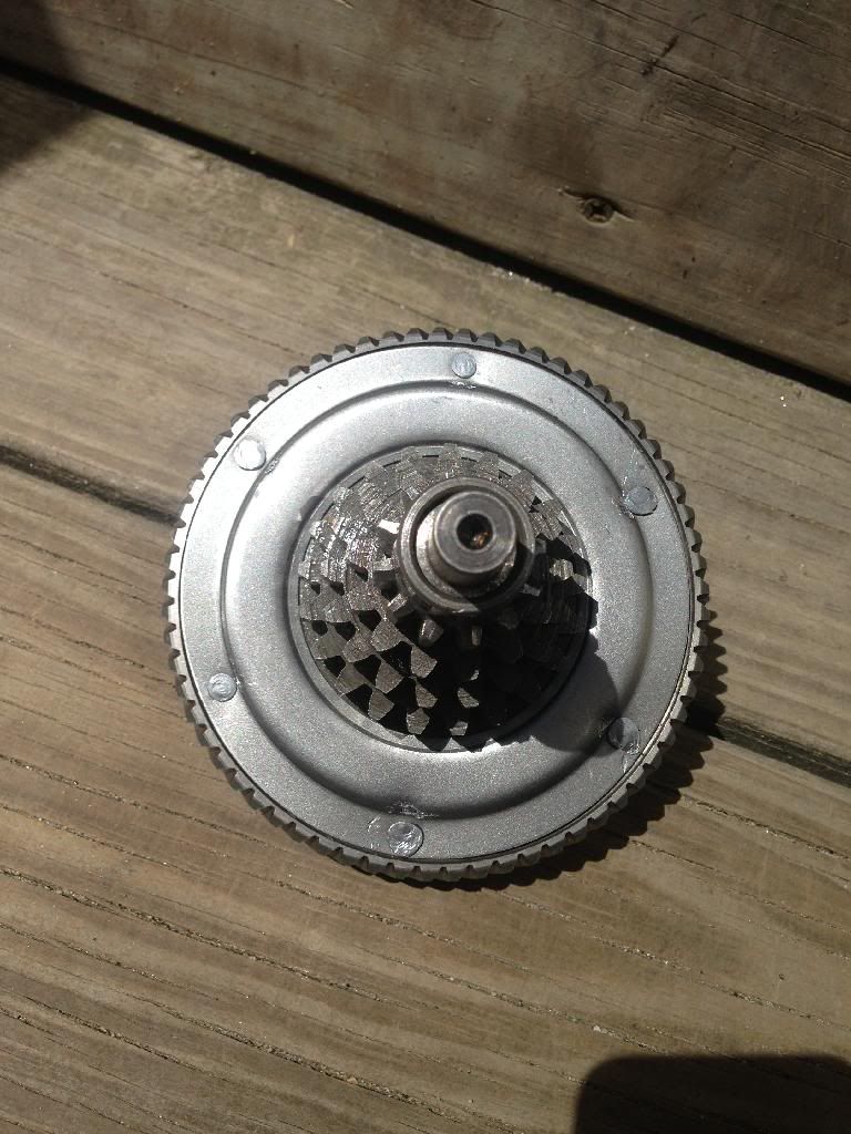 External inline image provided by member with no explanatory text