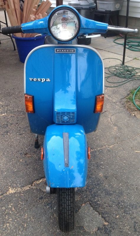 External inline image provided by member with no explanatory text