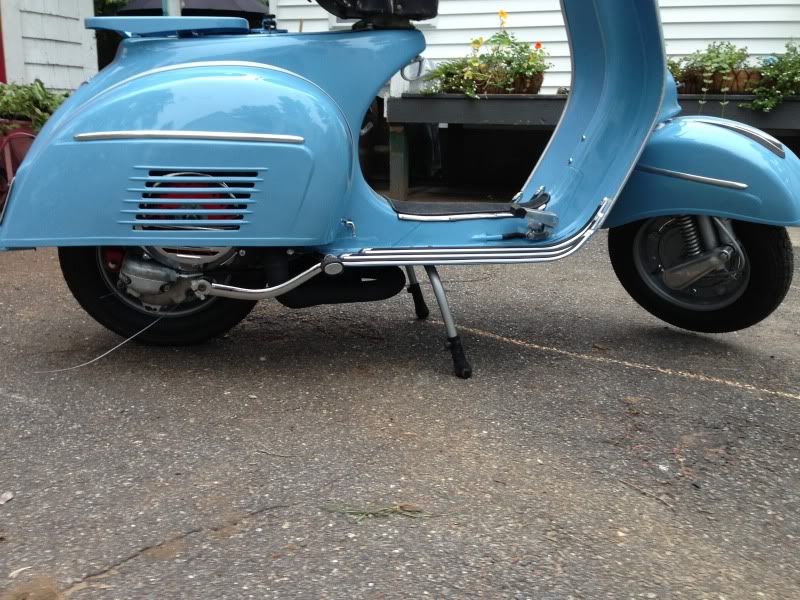 External inline image provided by member with no explanatory text