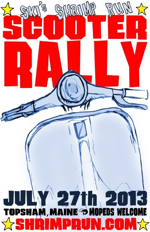 External inline image provided by member with no explanatory text