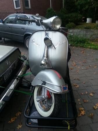 External inline image provided by member with no explanatory text