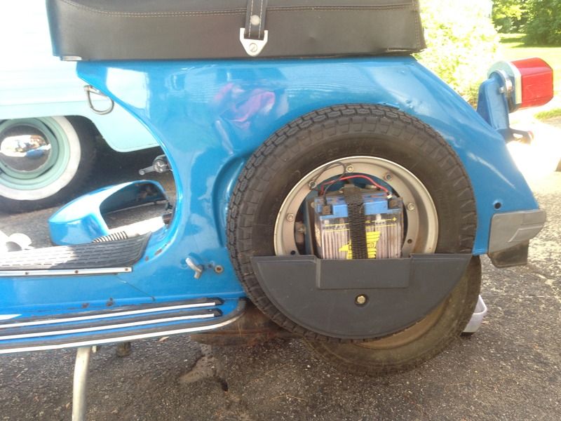 External inline image provided by member with no explanatory text