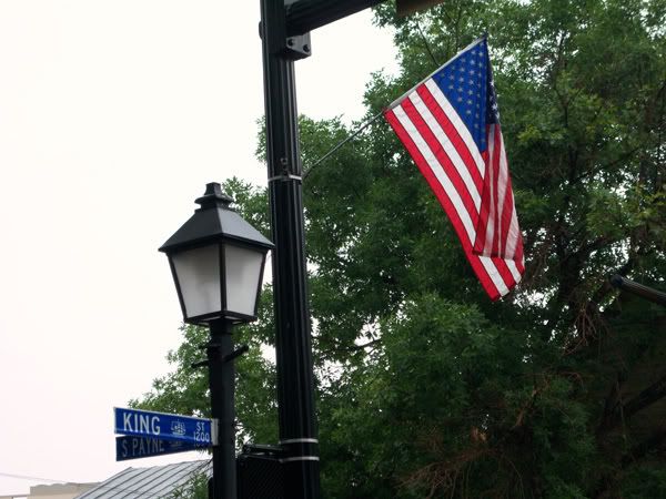 flag.jpg