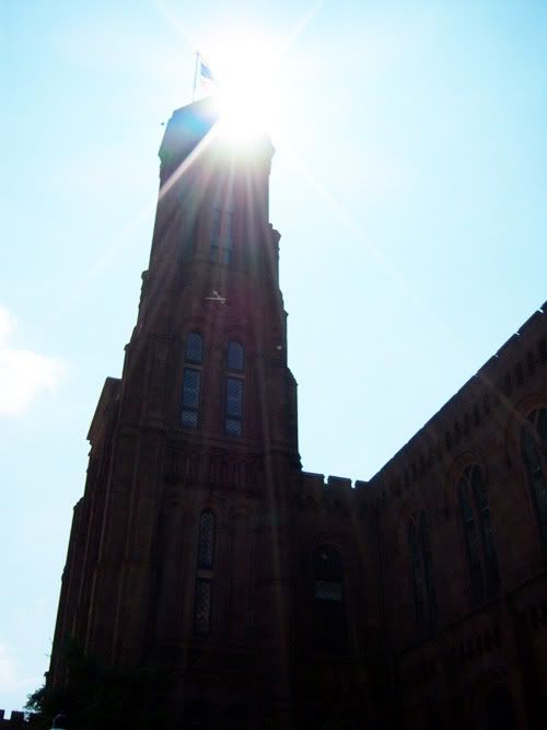 smithsoniancastle.jpg