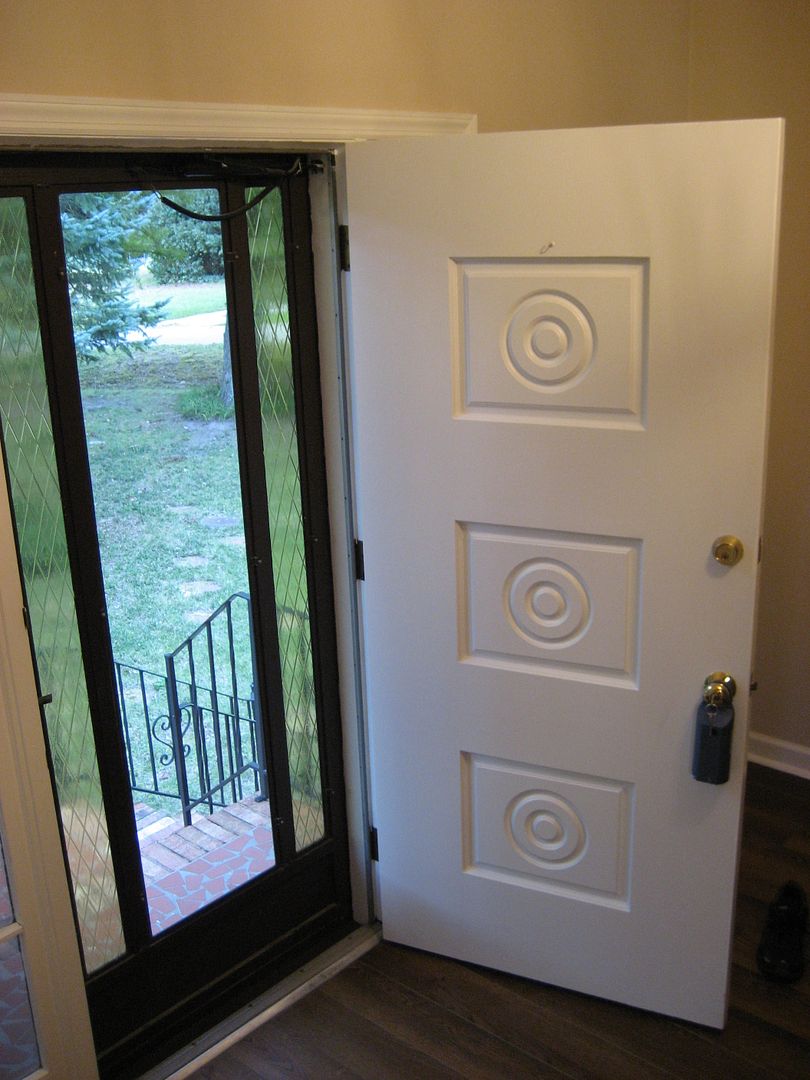 Inside,