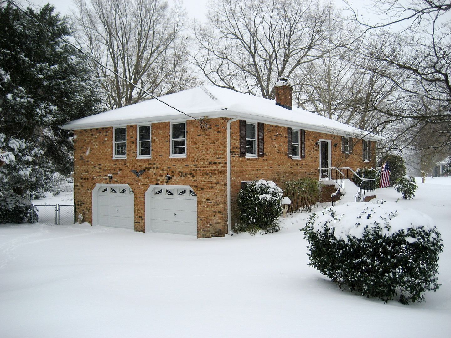This house