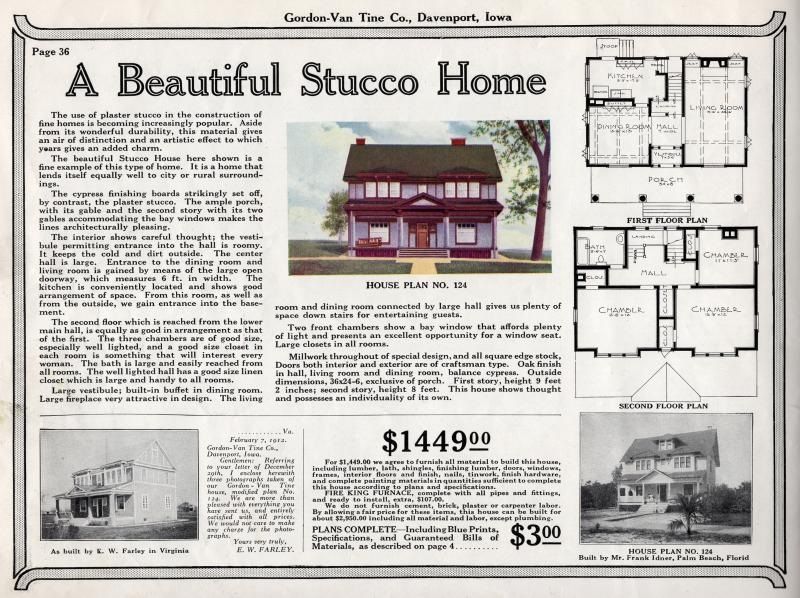This was one of my favorite finds, and quite memorable! As I recall, Molly was driving us around in her Lexus SUV and I saw this sweet house peeking out behind some heavy vegetation.