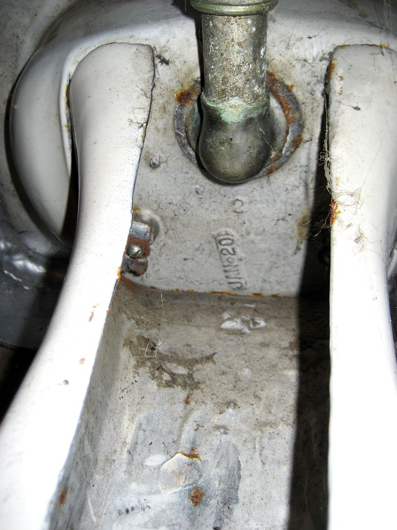 Sink 1920