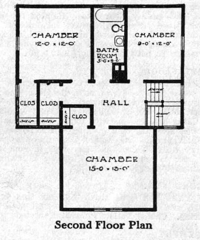 The floorplan shows that to be a closet window. 