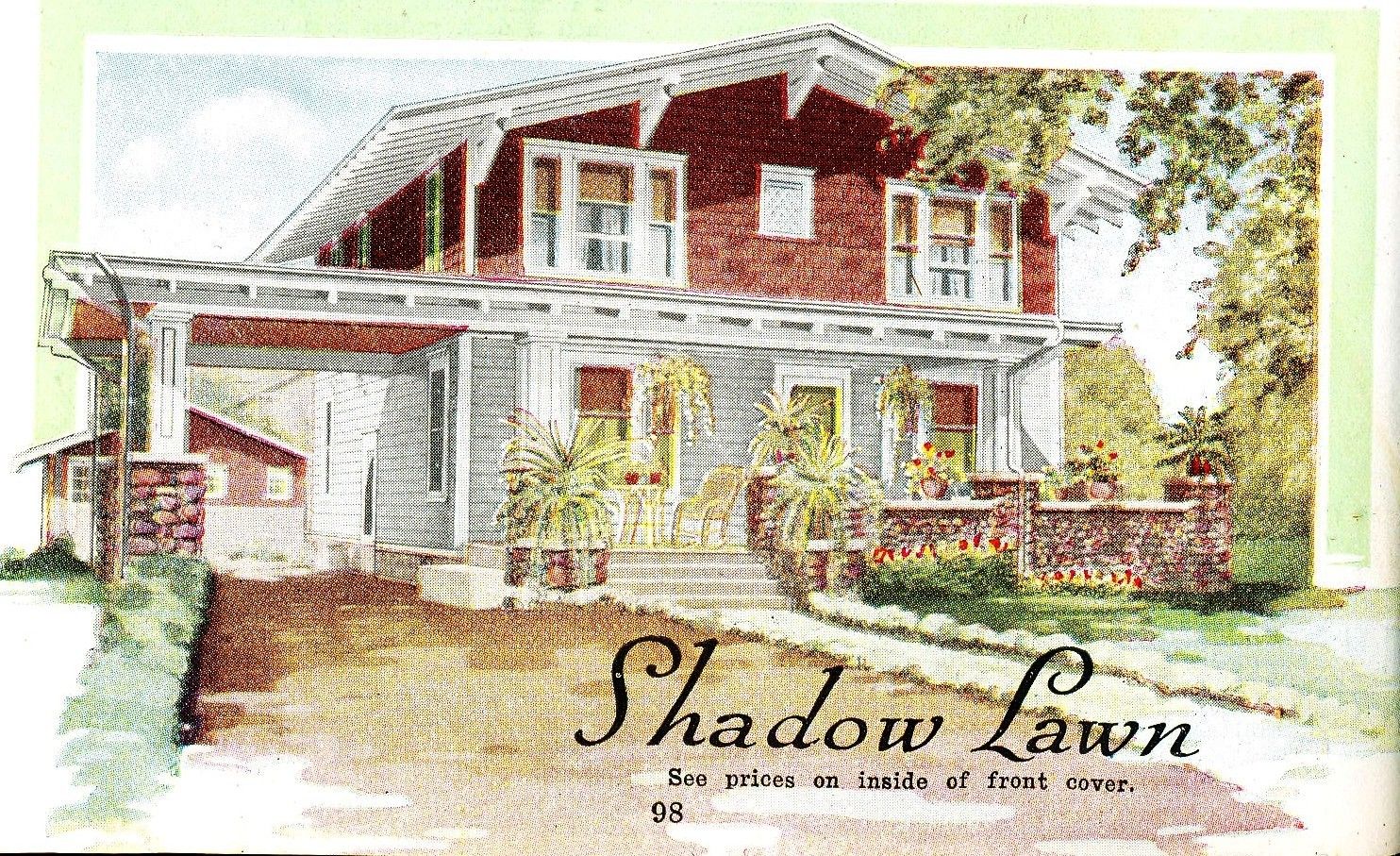 1919