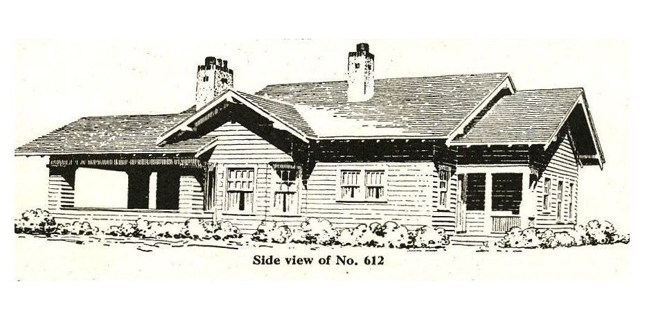 house house