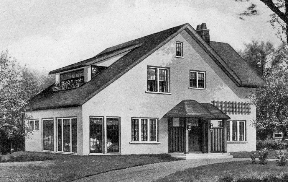 Hus