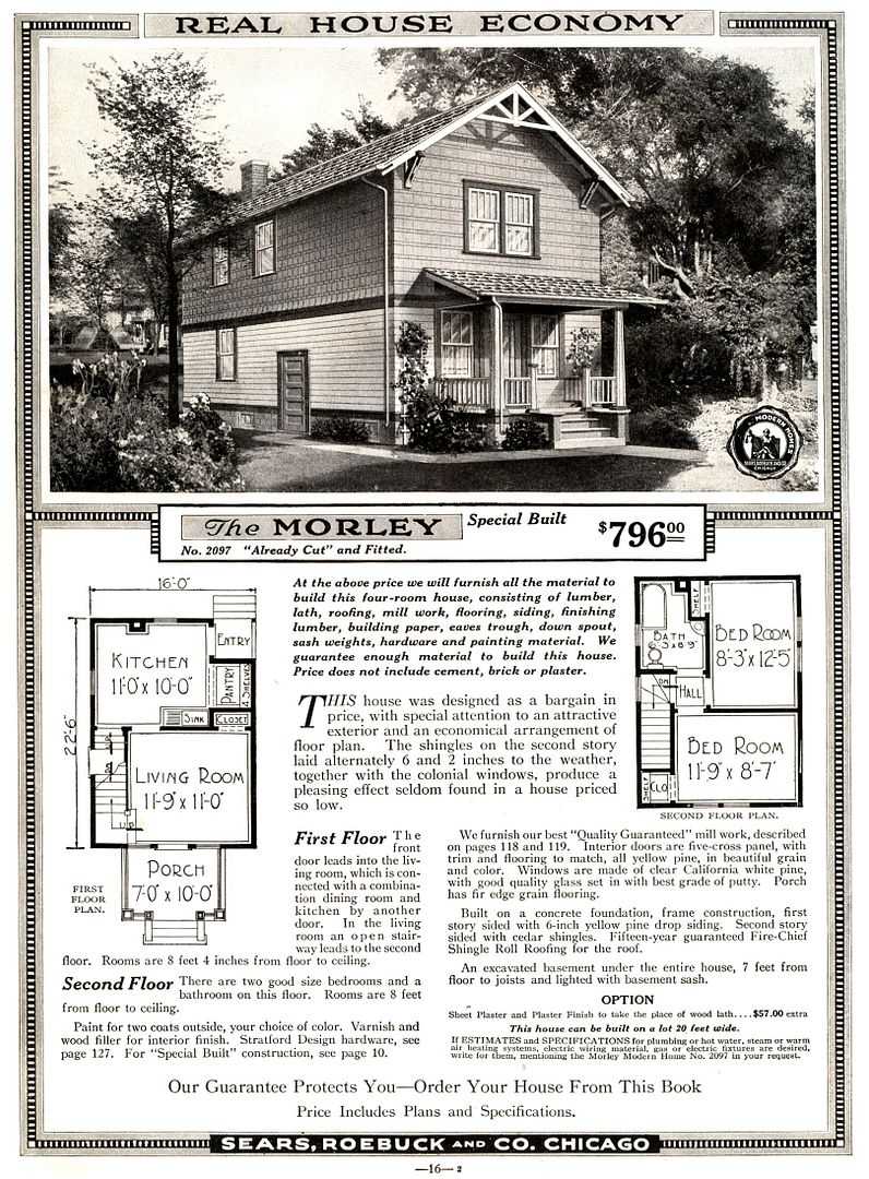 1918