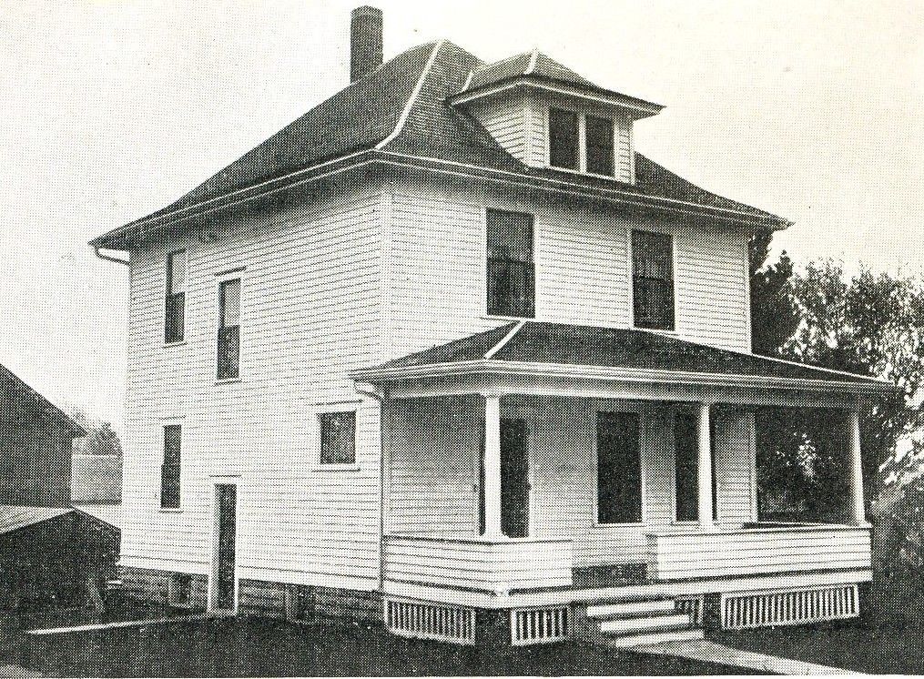 1914