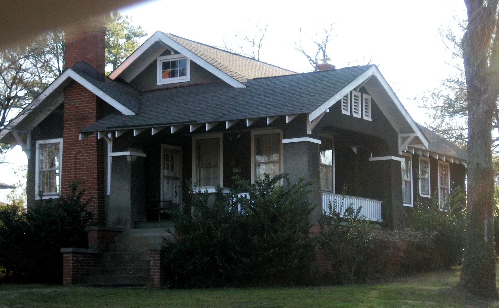 Avalon #4