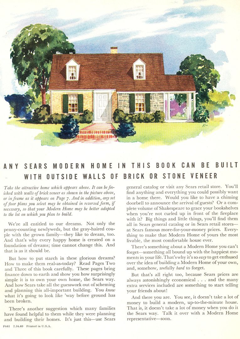 sears