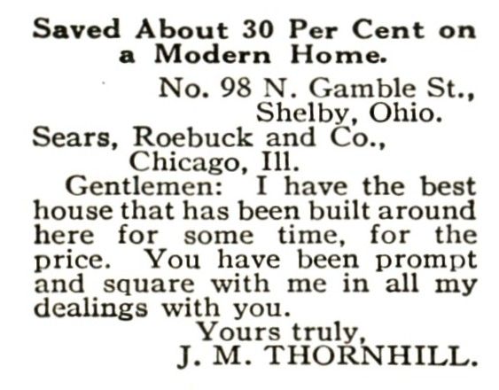 test in 1920 catalog and the above was 1920