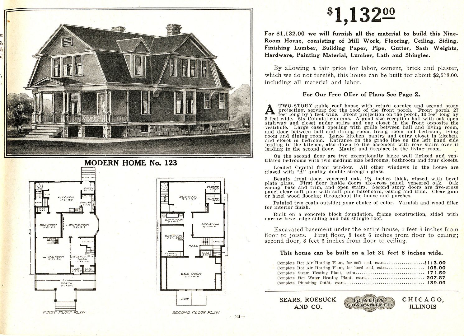 the-houses-of-sears-sears-modern-homes