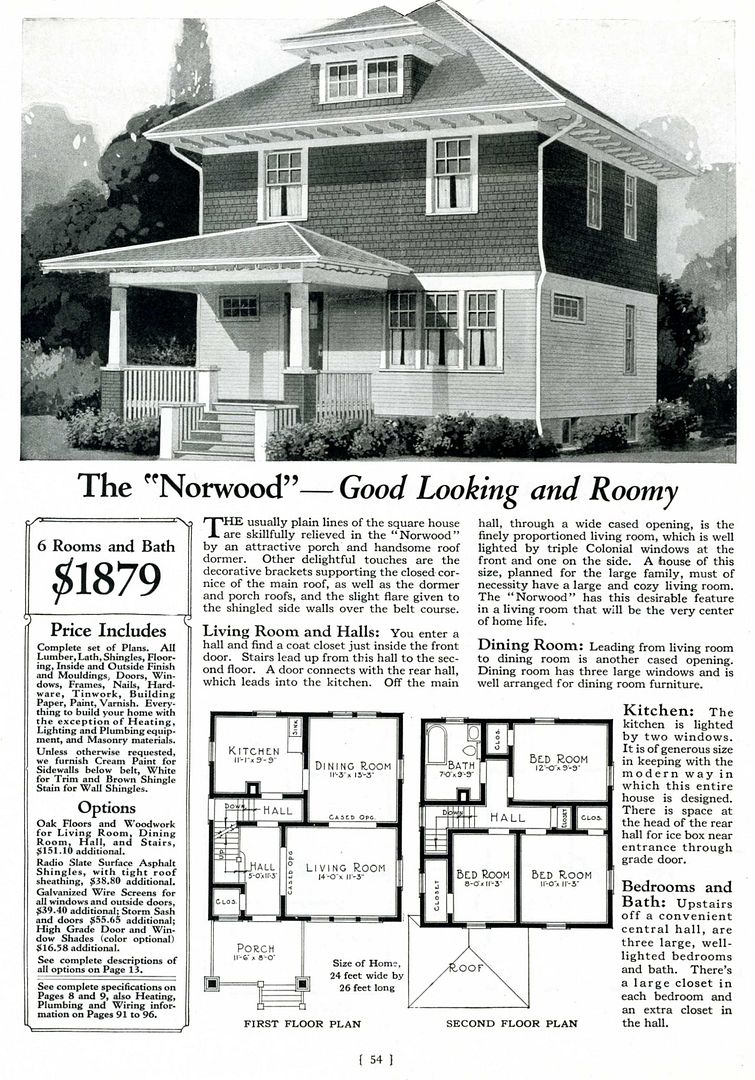 hey-you-good-looking-norwood-you-sears-modern-homes