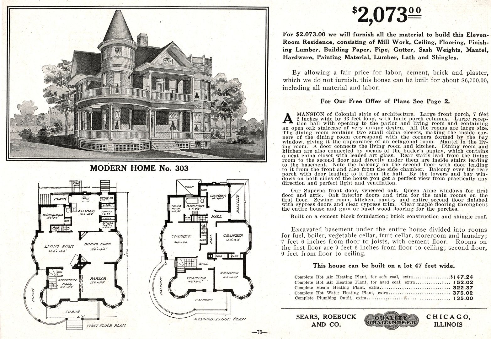 those-crummy-little-kit-houses-from-sears-sears-modern-homes