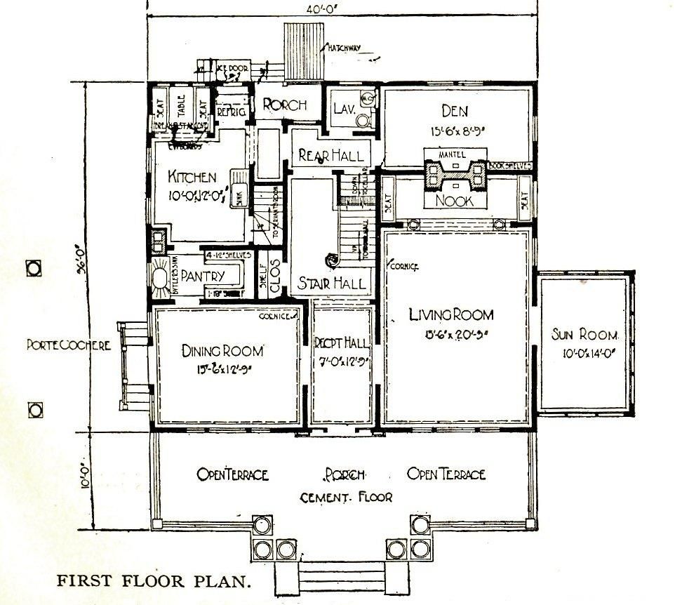 identifying-sears-homes-sears-modern-homes