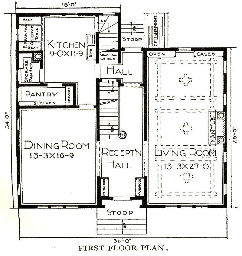 7th-heaven-tv-show-house-floor-plan