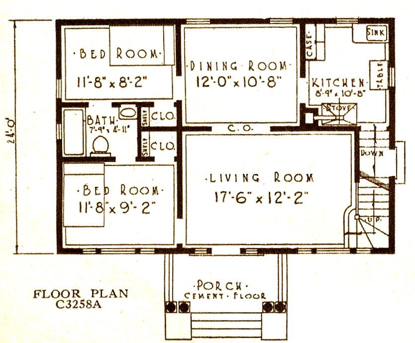 the-crescent-for-folks-who-like-a-touch-of-individuality-sears