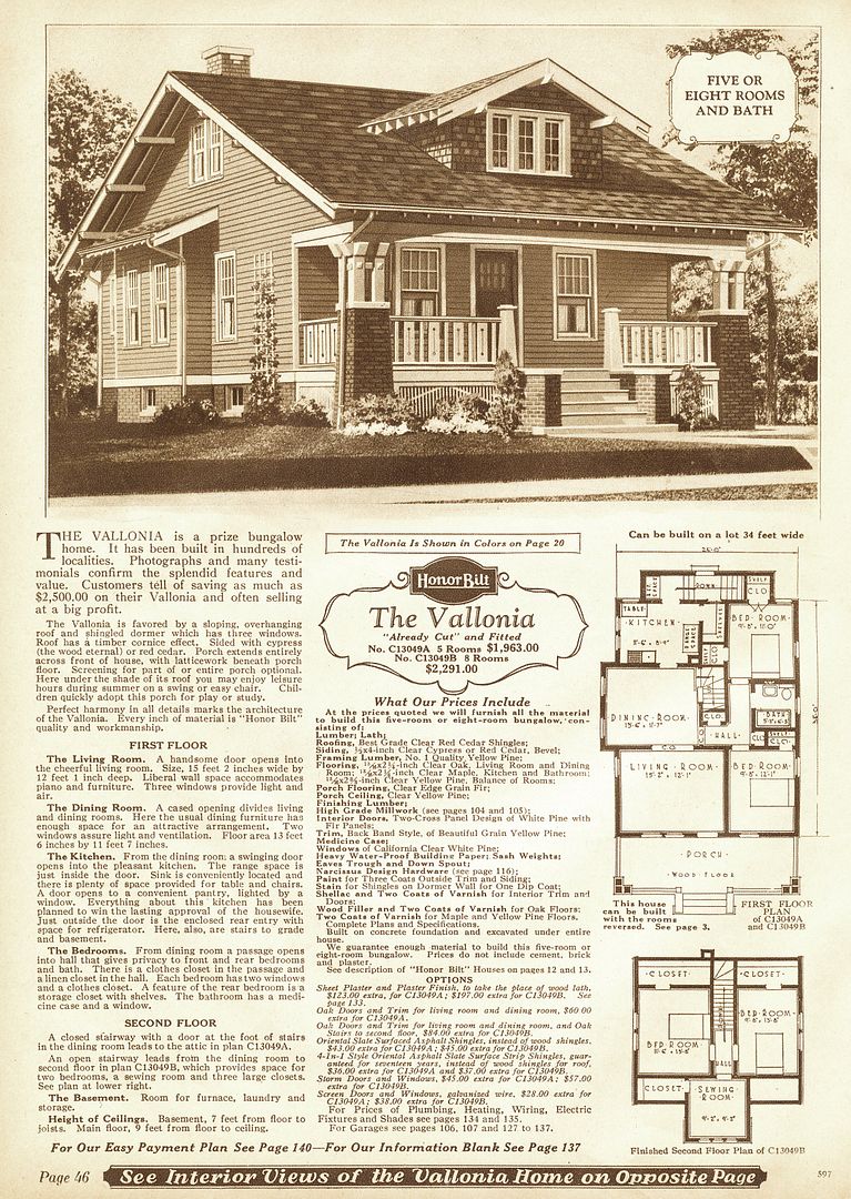 Sears Vallonia