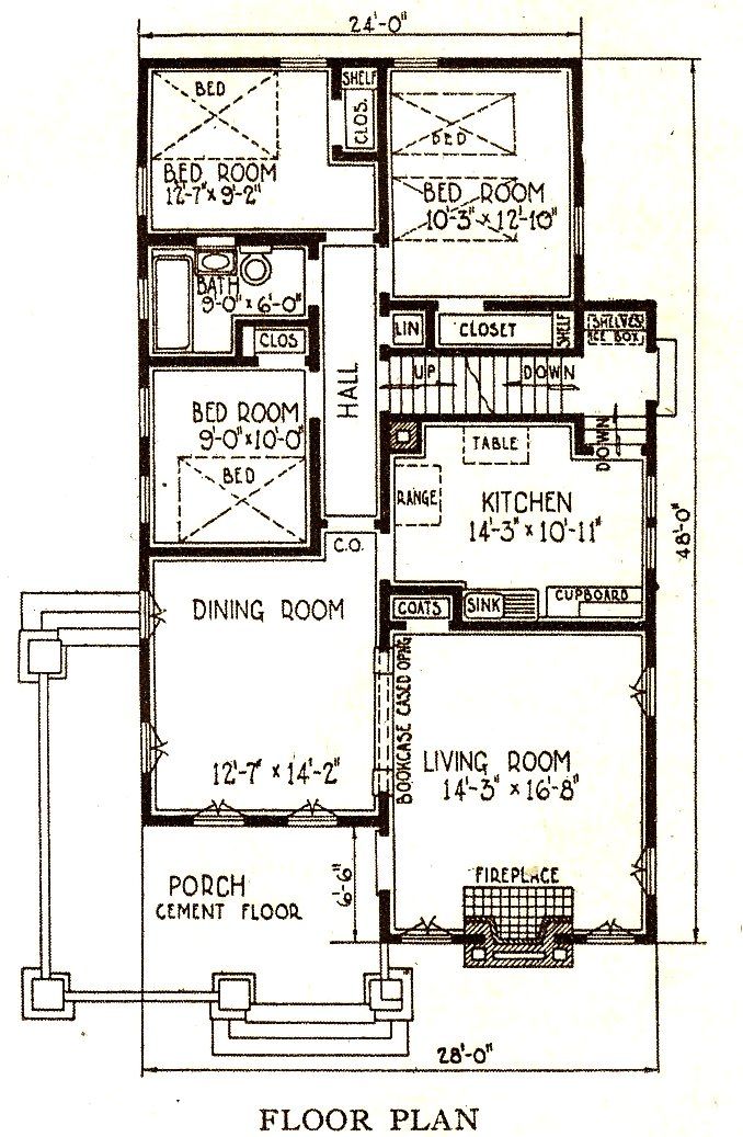 newest-17-avalon-house-plan-photos