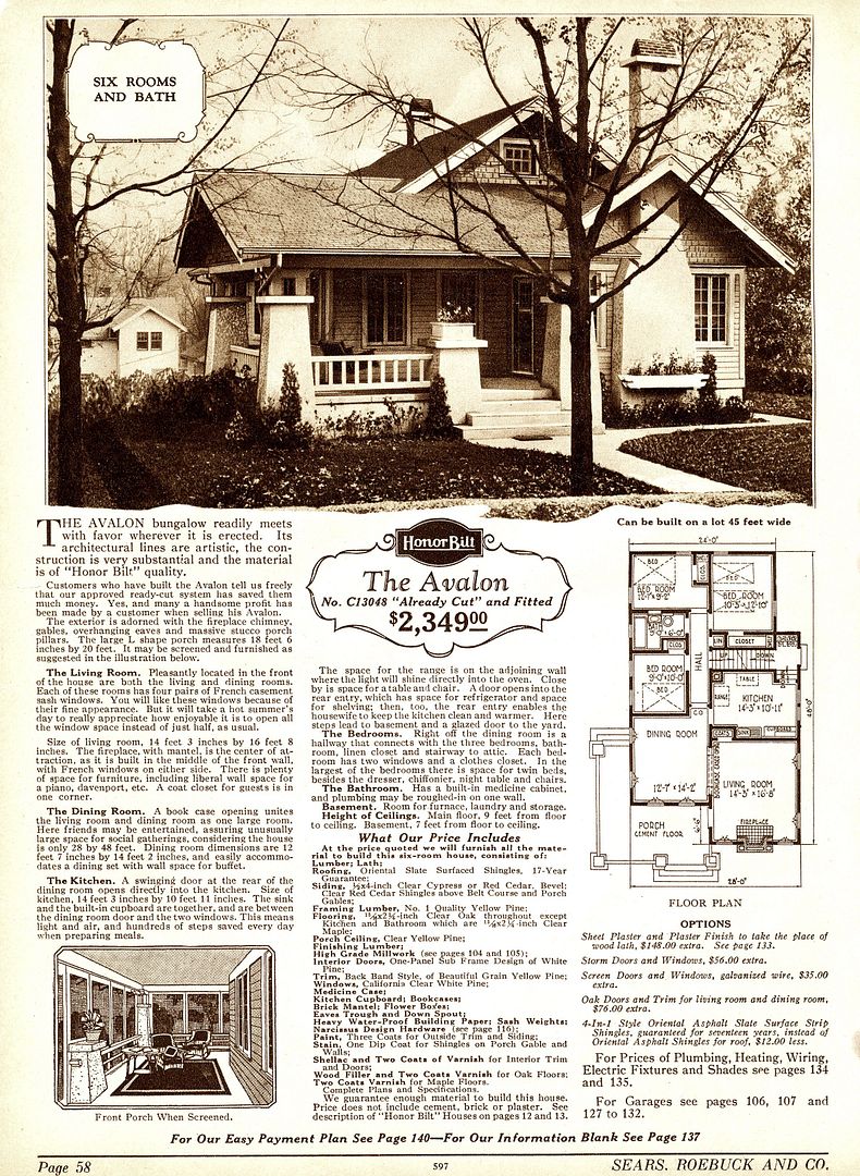 sears-roebuck-1920s-craftsman-bungalow-house-plans-consumer-s-guide-no-110-circa-1900