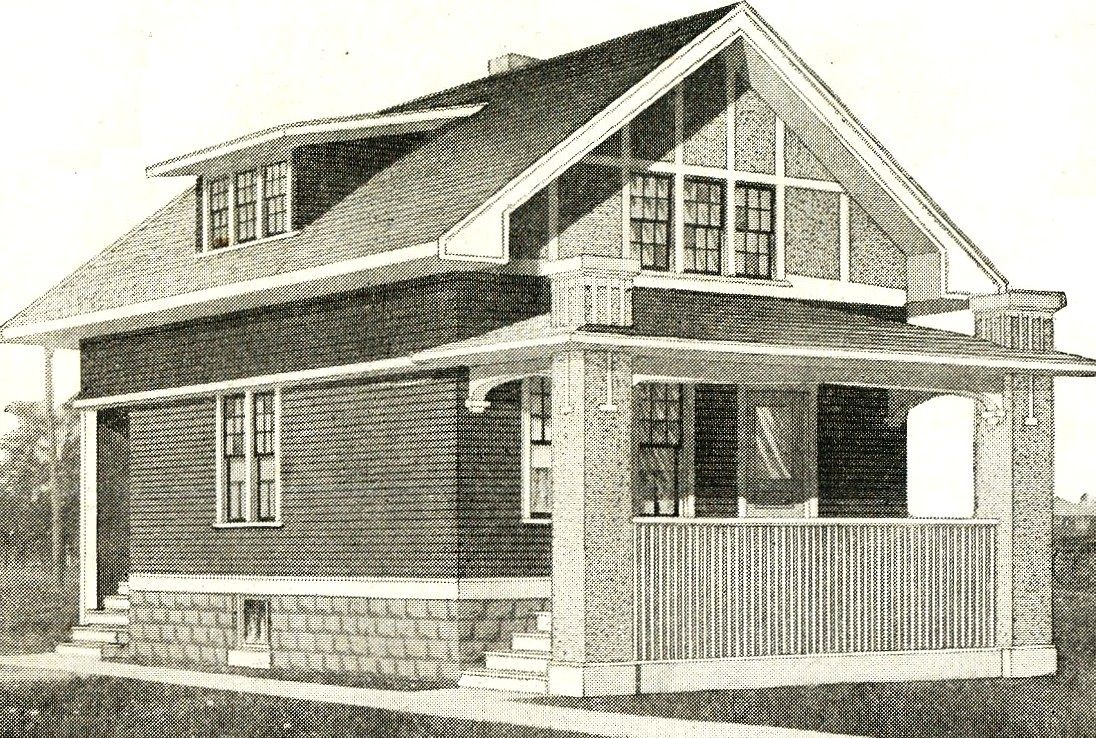 niota