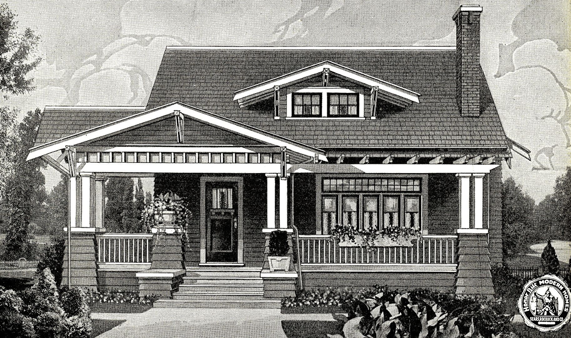 And from the 1921 catalog