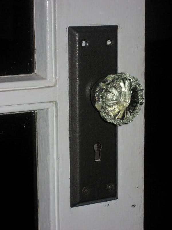 Ohw View Topic Okay So Who Sells Reproduction Door Knobs