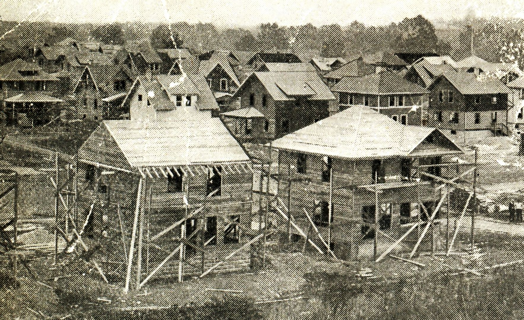Carlinville