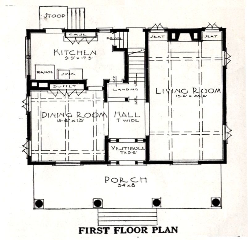 flp