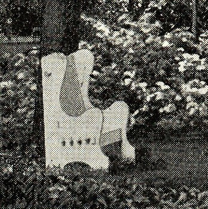 bench