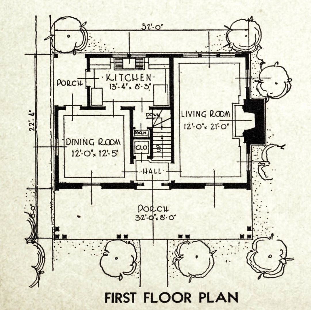 Sears