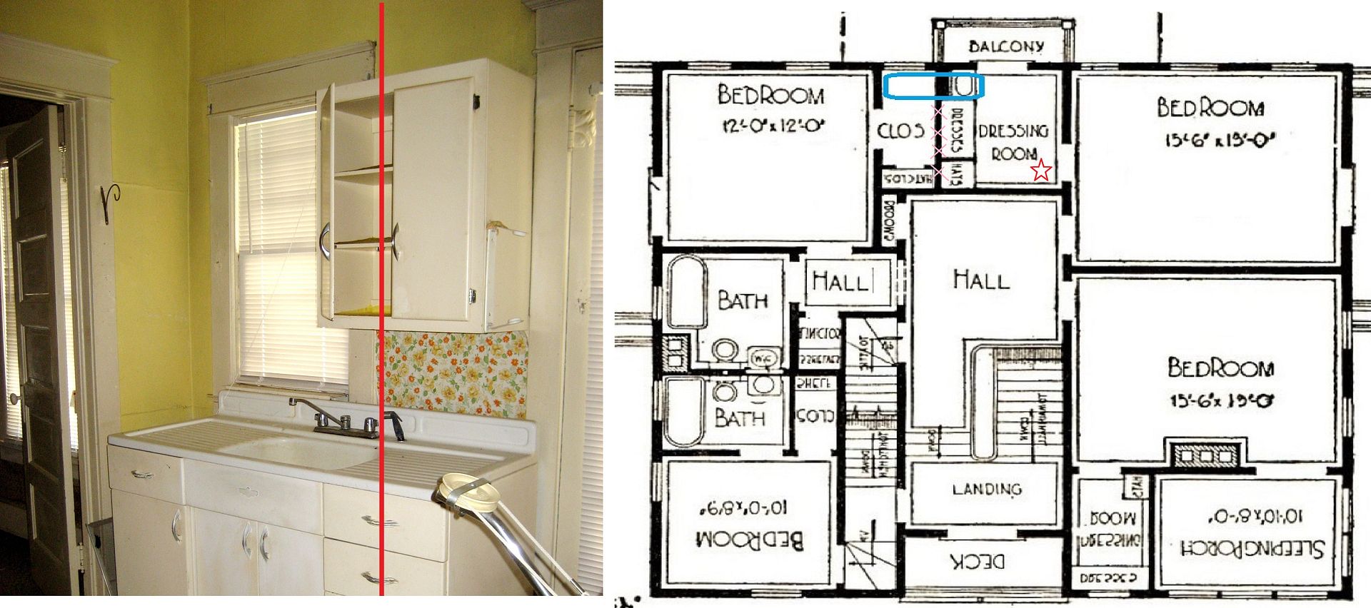 house house house