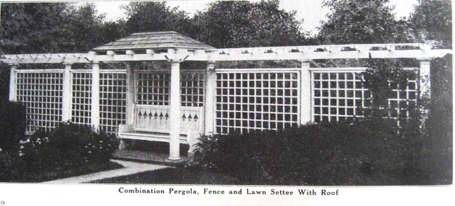 The image from my 1924 house plans book