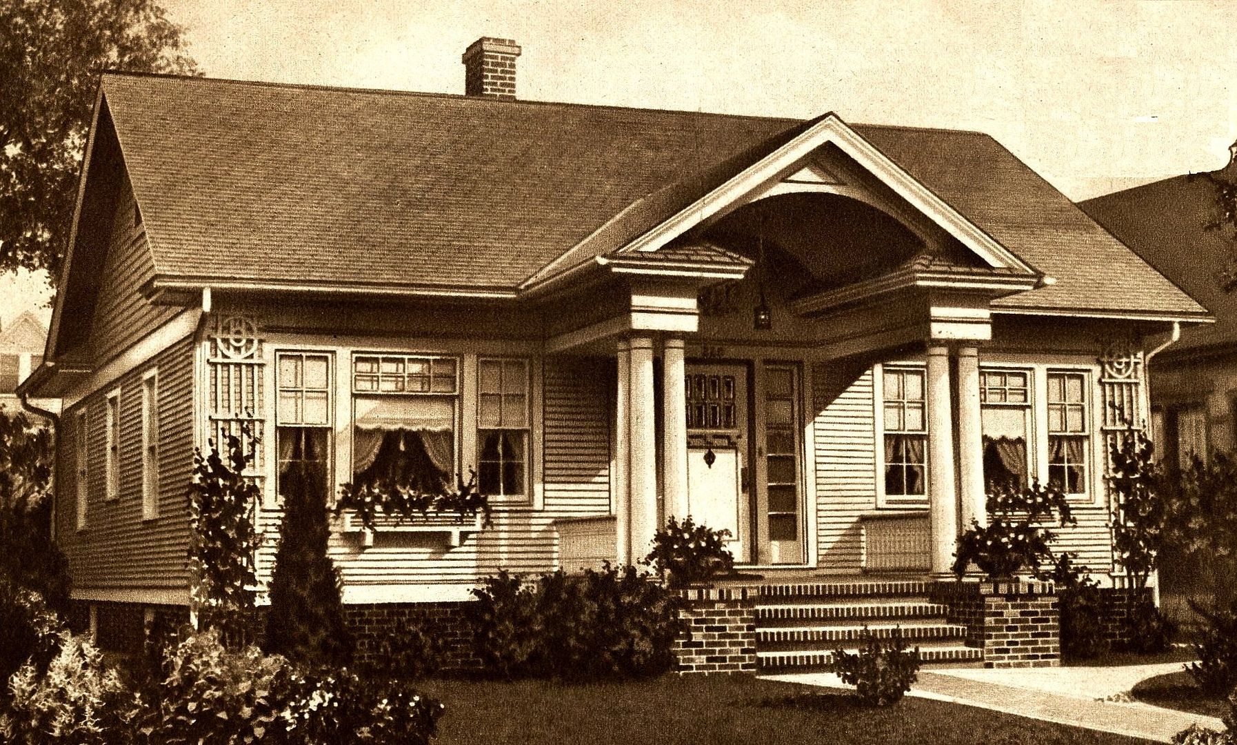 house house hosue