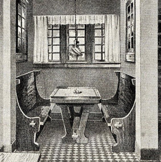 Nook