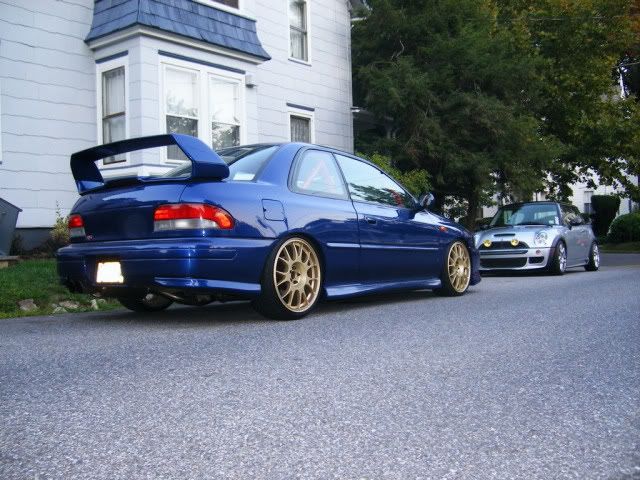 2007_0913Impreza0002.jpg