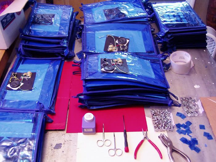 fitting_modules1.jpg image by weirdpixie