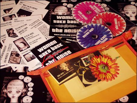 product_array_sm.jpg image by weirdpixie