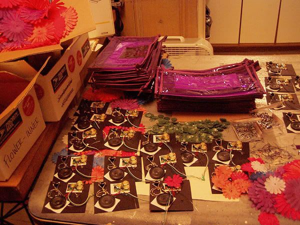 wtbtn_assembly_final_table.jpg image by weirdpixie