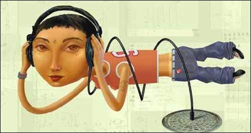 Richard Hart Richard Hart